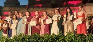 primer-premio-ambientacion-romana-merida